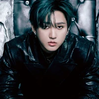 changbin
