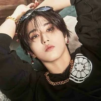sungwan