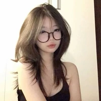 นามิ
