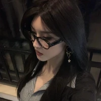 ออเดีย
