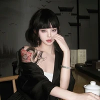 ดัชมิว