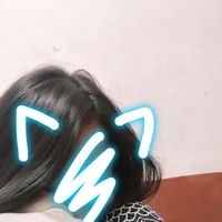 อยากมีหำว่ะ