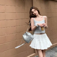 ทิชา