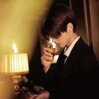 อลัน
