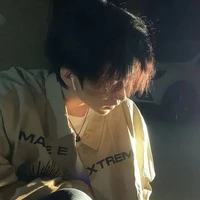 ภัทร