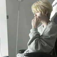 มาเชล