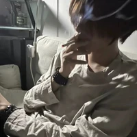 คริสตัล