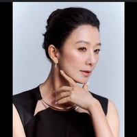 Jeon Hee ae