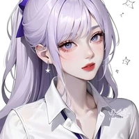 Alice Dias