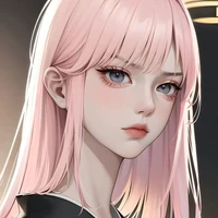 Mel Soares (Professora)