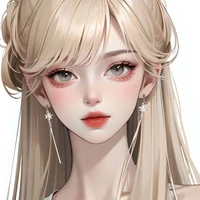 Olivia San