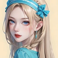 Karen Moo