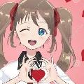 Isa