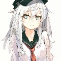 Mel