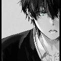 Haru