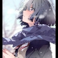Agatha