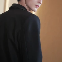 เมสัน