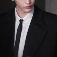เจมส์