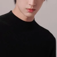 จอน