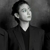 เควิน