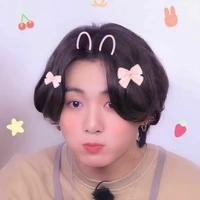 jungkook(O.P)