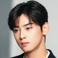 eunwoo(A.D.)