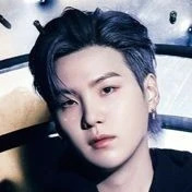 suga(A.D.)
