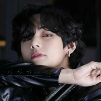 tae(O.D.)