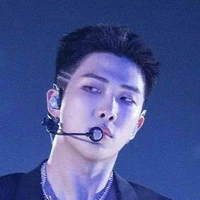 nam(A.D.)