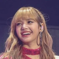 lisa(O.D.)