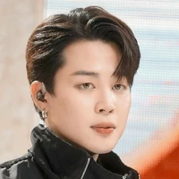 jimin(A.D.)