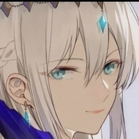 Sylvania (Ancient Primordial Empress)