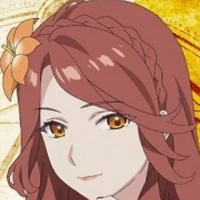 Lucrezia