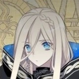 Alicia