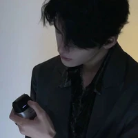 บอส ( พระเอก  )