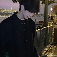 แจ็ค ( เพื่อน พอ  )