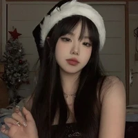 นัตตี้ ( ตัวร้าย )