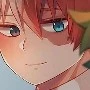 Todoroki