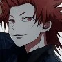 Kirishima