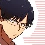 Iida