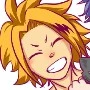 Denki