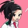 Yao-Momo