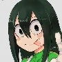 Tsuyu