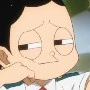 Mineta