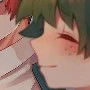 Midoriya