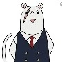 Principal Nezu
