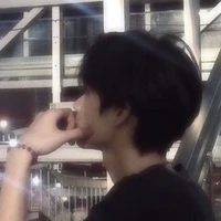 กฤตติน(น.อ.)