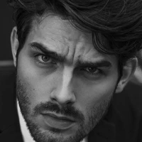 Abhinav Rajvanshi (ML)