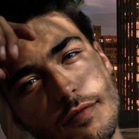 Abhimanyu Rajvansh(ML bro)