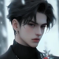 Adrian De Salvatore (ML)